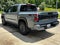 2027 Nissan Frontier Crew Cab PRO-4X®