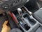 2027 Nissan Frontier Crew Cab PRO-4X®