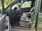 2027 Nissan Frontier Crew Cab PRO-4X®