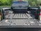 2027 Nissan Frontier Crew Cab PRO-4X®