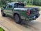 2027 Nissan Frontier Crew Cab PRO-4X®