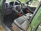 2027 Nissan Frontier Crew Cab PRO-4X®