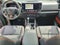 2027 Nissan Frontier Crew Cab PRO-4X®