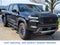 2023 Nissan Frontier Crew Cab PRO-4X®
