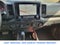 2023 Nissan Frontier Crew Cab PRO-4X®
