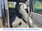2023 Nissan Frontier Crew Cab PRO-4X®