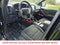 2023 Nissan Frontier Crew Cab PRO-4X®