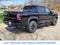 2023 Nissan Frontier Crew Cab PRO-4X®