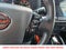 2023 Nissan Frontier Crew Cab PRO-4X®