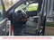 2023 Nissan Frontier Crew Cab PRO-4X®