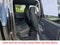2023 Nissan Frontier Crew Cab PRO-4X®
