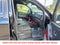 2023 Nissan Frontier Crew Cab PRO-4X®