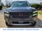 2023 Nissan Frontier Crew Cab PRO-4X®