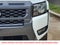 2025 Nissan Frontier Crew Cab SV