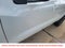 2025 Nissan Frontier Crew Cab SV