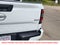 2025 Nissan Frontier Crew Cab SV