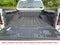 2025 Nissan Frontier Crew Cab SV