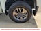 2025 Nissan Frontier Crew Cab SV
