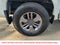 2025 Nissan Frontier Crew Cab SV