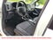 2025 Nissan Frontier Crew Cab SV