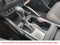 2025 Nissan Frontier Crew Cab SV