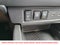 2025 Nissan Frontier Crew Cab SV