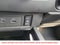 2025 Nissan Frontier Crew Cab SV