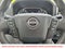 2025 Nissan Frontier Crew Cab SV