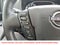 2025 Nissan Frontier Crew Cab SV