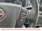 2025 Nissan Frontier Crew Cab SV