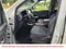 2025 Nissan Frontier Crew Cab SV