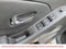 2025 Nissan Frontier Crew Cab SV