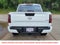 2025 Nissan Frontier Crew Cab SV