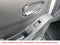 2025 Nissan Frontier Crew Cab SV