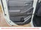 2025 Nissan Frontier Crew Cab SV