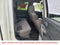 2025 Nissan Frontier Crew Cab SV