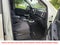 2025 Nissan Frontier Crew Cab SV