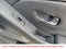 2025 Nissan Frontier Crew Cab SV
