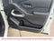 2025 Nissan Frontier Crew Cab SV