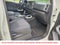 2025 Nissan Frontier Crew Cab SV