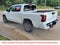 2025 Nissan Frontier Crew Cab SV