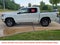 2025 Nissan Frontier Crew Cab SV