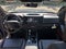 2027 Nissan Frontier Crew Cab PRO-4X®