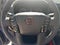 2027 Nissan Frontier Crew Cab PRO-4X®