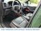 2023 Nissan Frontier Crew Cab PRO-4X®