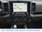 2023 Nissan Frontier Crew Cab PRO-4X®