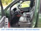 2023 Nissan Frontier Crew Cab PRO-4X®