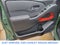 2023 Nissan Frontier Crew Cab PRO-4X®