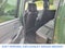 2023 Nissan Frontier Crew Cab PRO-4X®