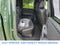2023 Nissan Frontier Crew Cab PRO-4X®